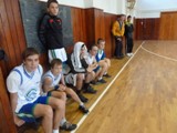 2012_13_ok_kolo_v basketbale_010